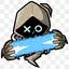 the_robotic_ghost0582 avatar