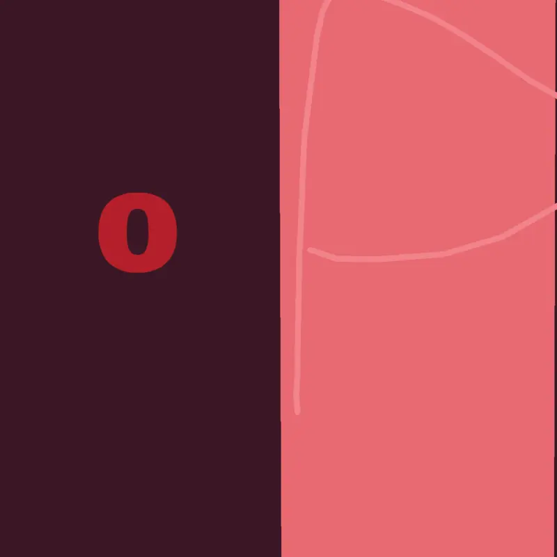 Game by @uoipo