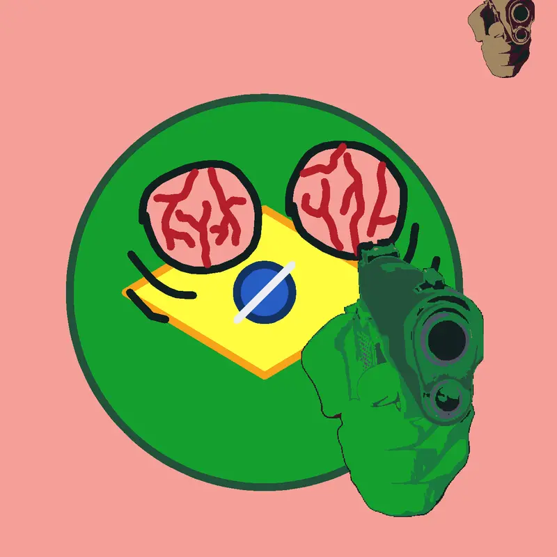 Game by @Jegzingamer