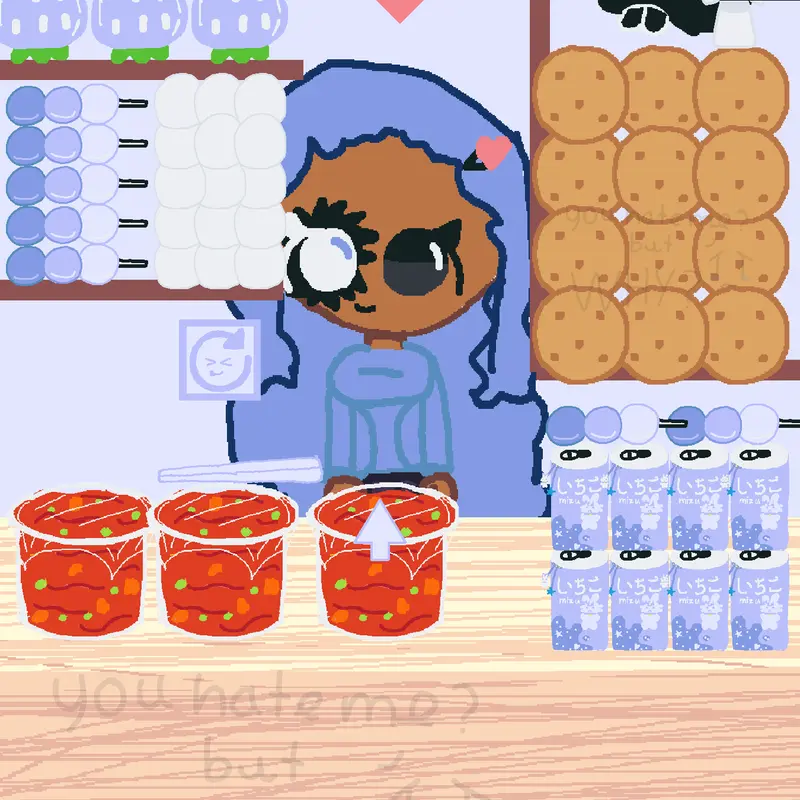 Game by @rana61