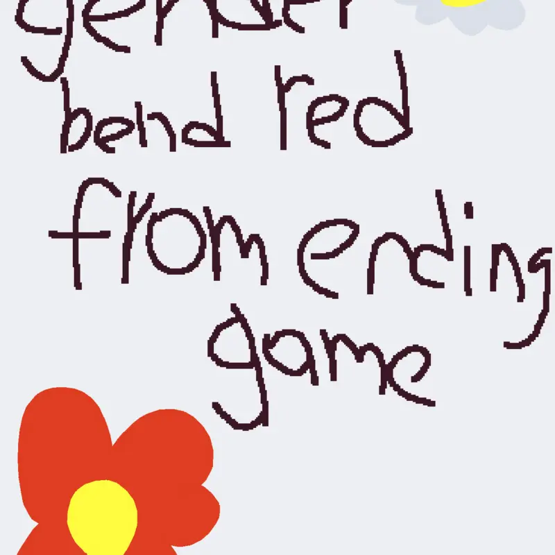 Game by @MimiHanan