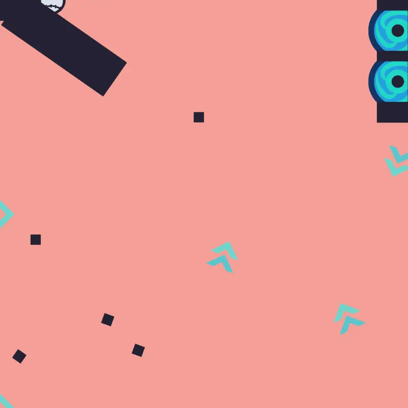 Game by @Bandwkuddoo