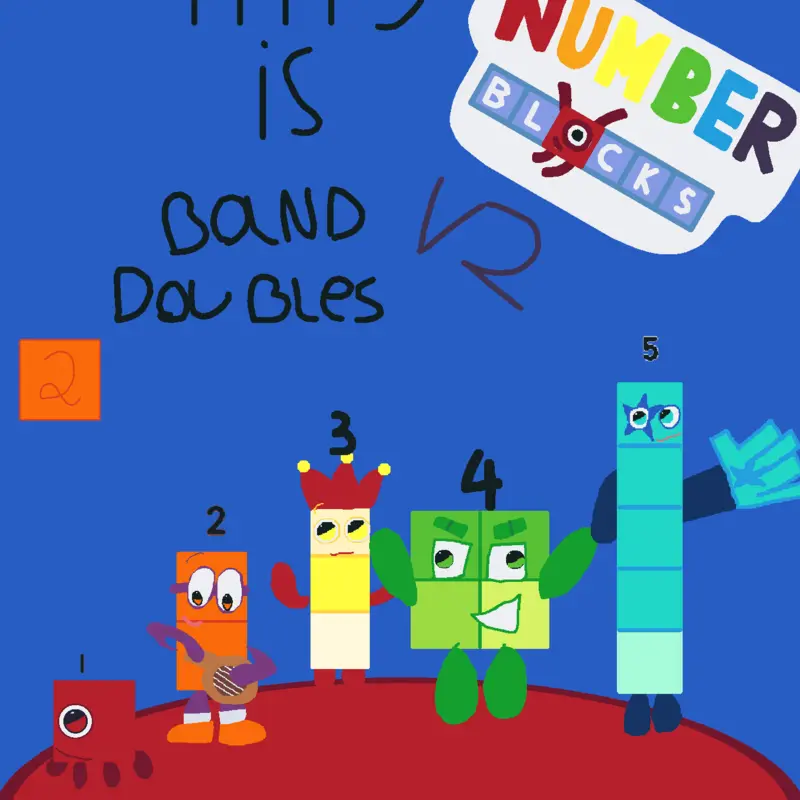 Game by @Rigo1234