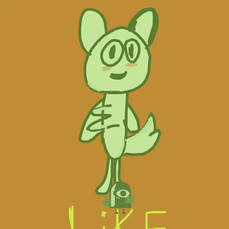 Game by @mateoyyanett
