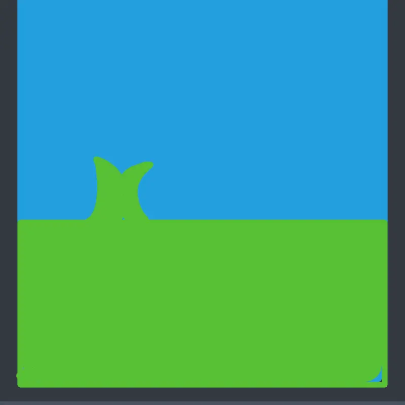 Game by @gasoline