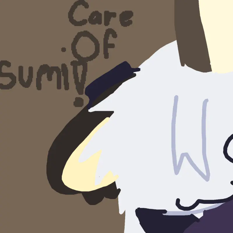 Game by @HetaliaFan