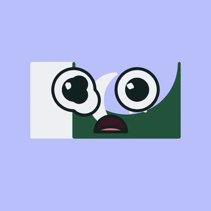 gktz cgl by @MrBlue7460-YT