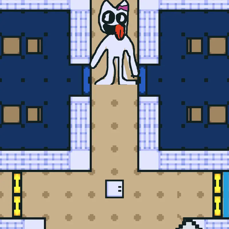Game by @castle_092844