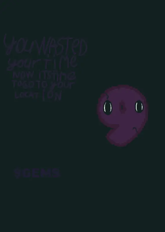 Game by @Nijitao-pgd4r