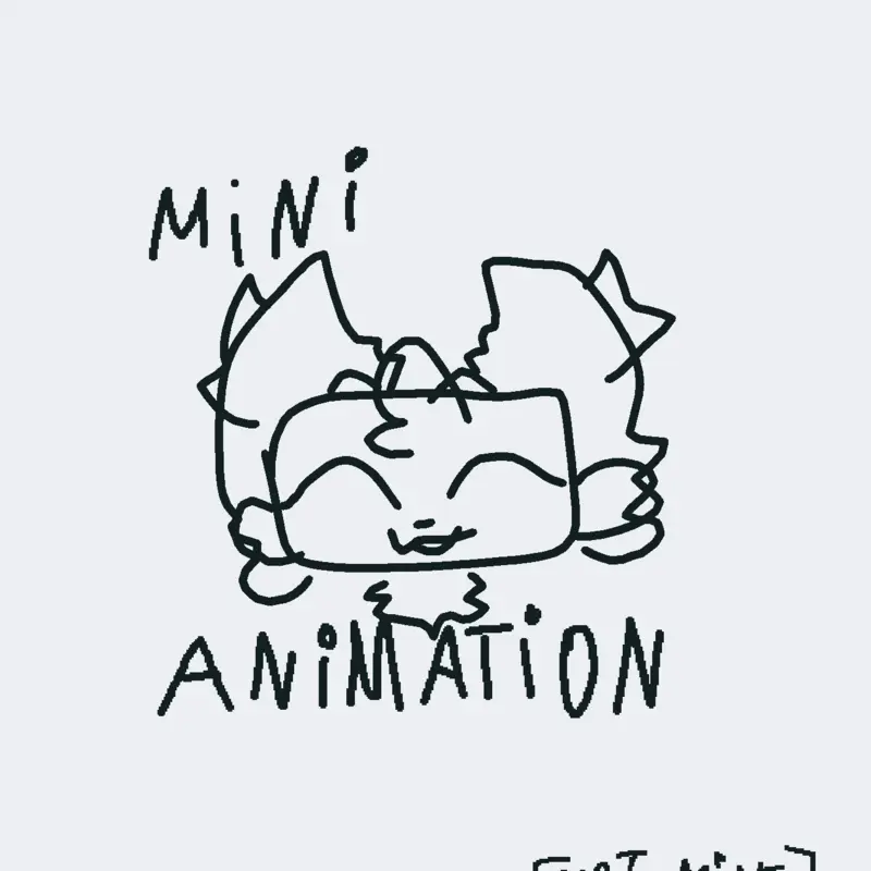 Game by @milkalovemilk
