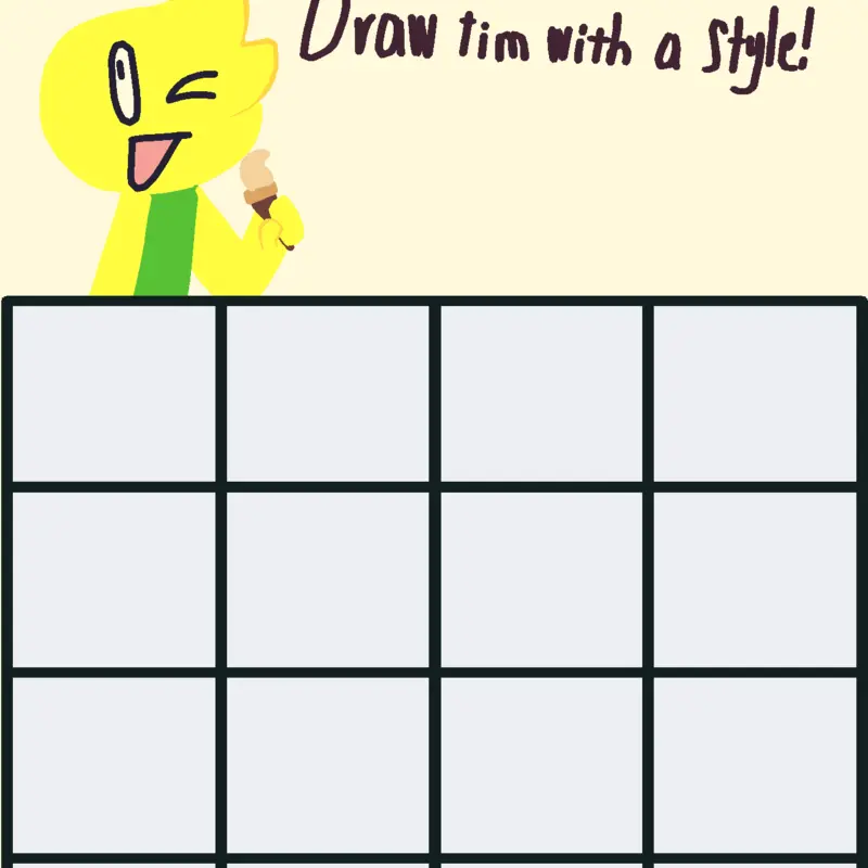 Game by @Sky_silly13
