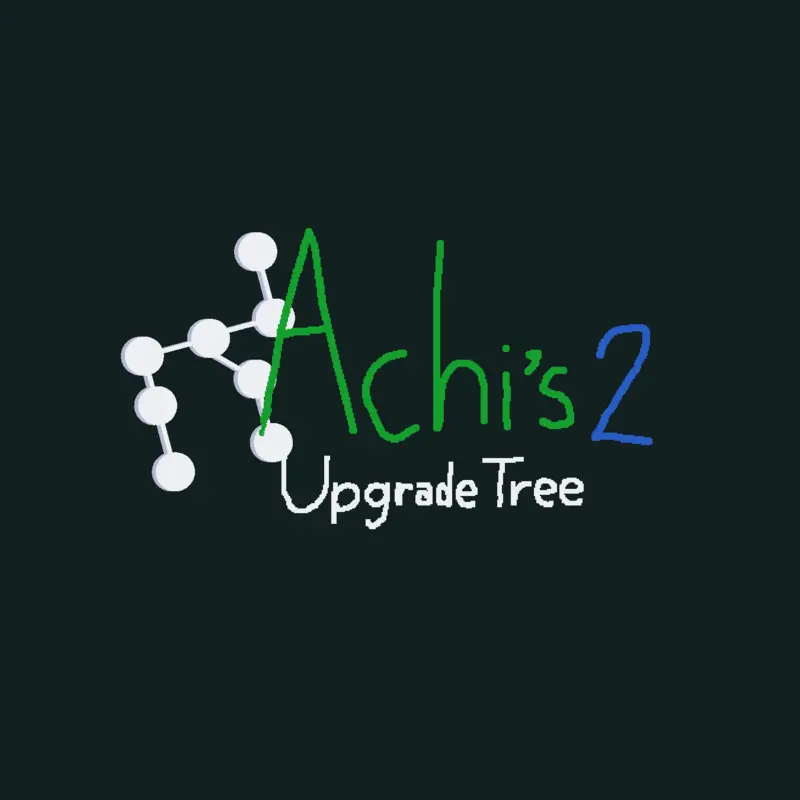Game by @Achi32