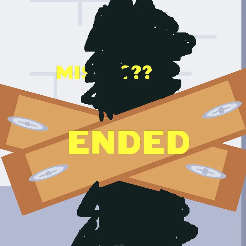 Game by @twus
