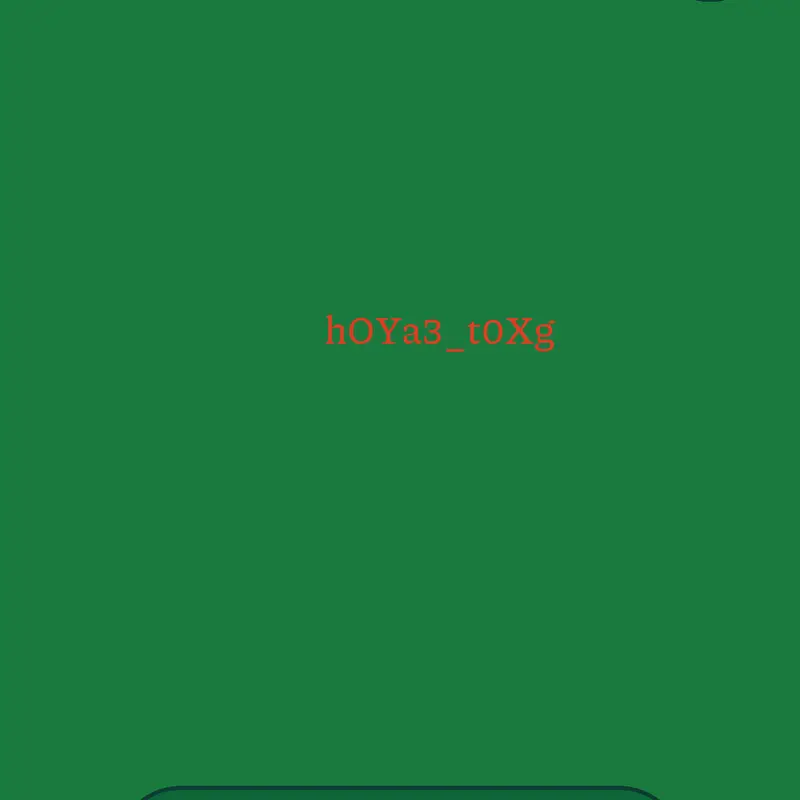 Game by @wrong-hawk74