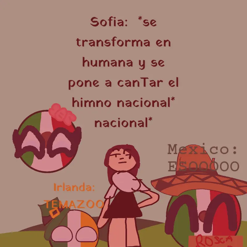Game by @milkiMainOrAlt