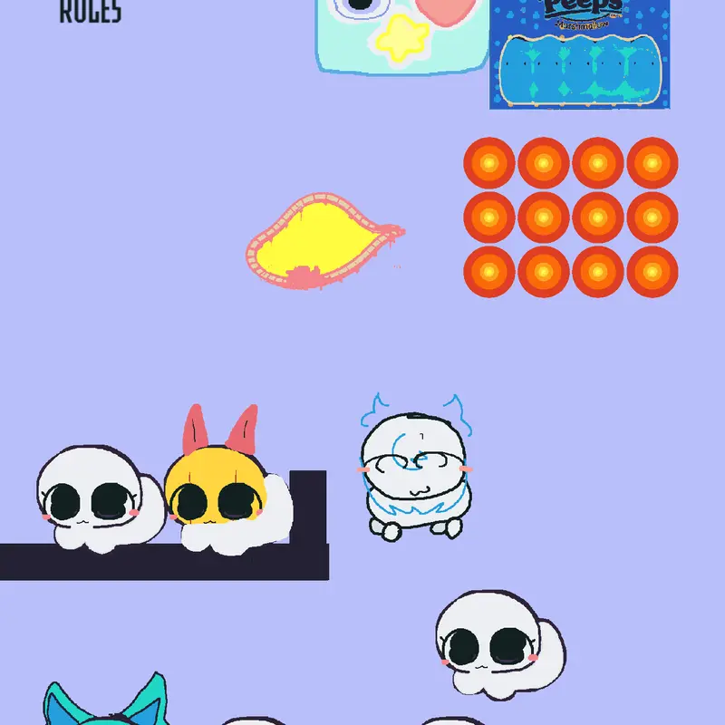 Game by @cookie_spartan_2026