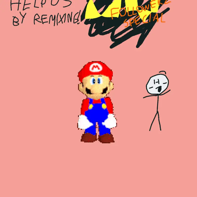 Game by @Divino999999