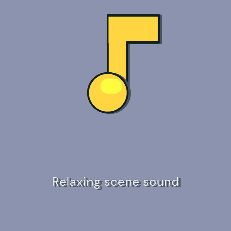 Game by @lucas_follows_eyerowone