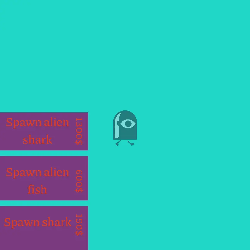 Game by @BallFight