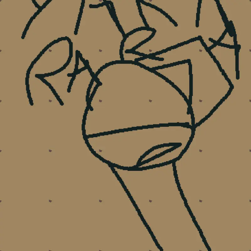 Game by @punkin2026