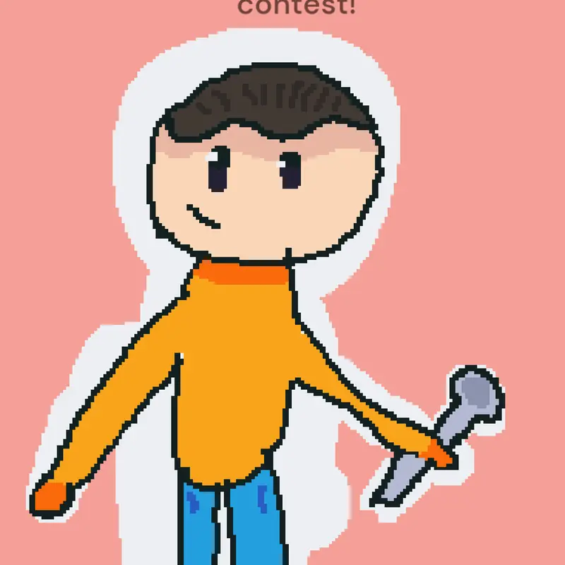 Game by @Dinkis_new