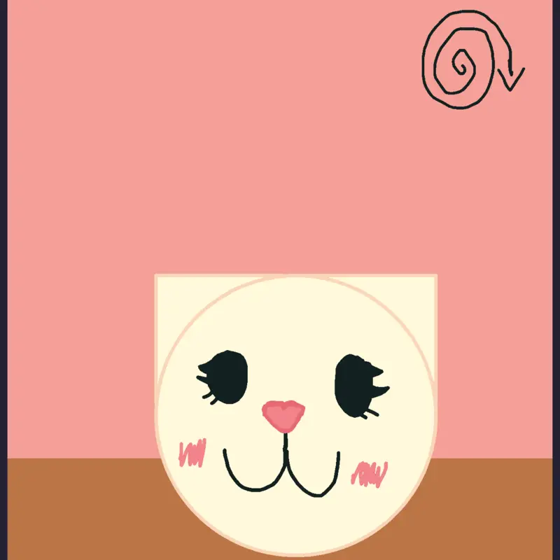 Game by @eleven-12