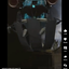 giltch_plungercameraman avatar