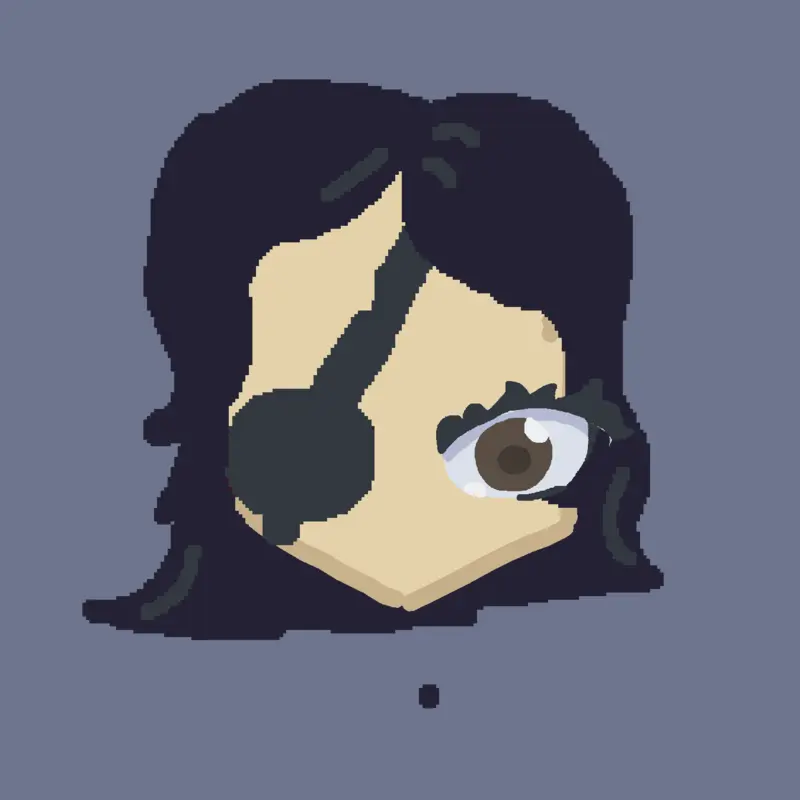 Game by @_a_person_