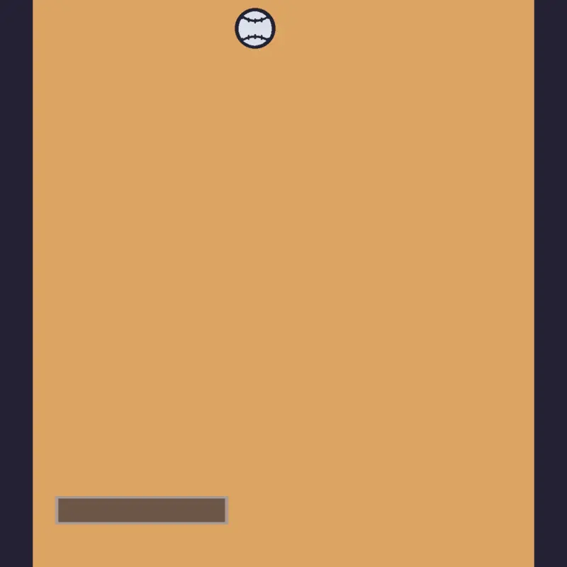 Game by @cat189