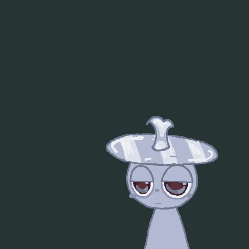 Game by @Really-scary-doorsu