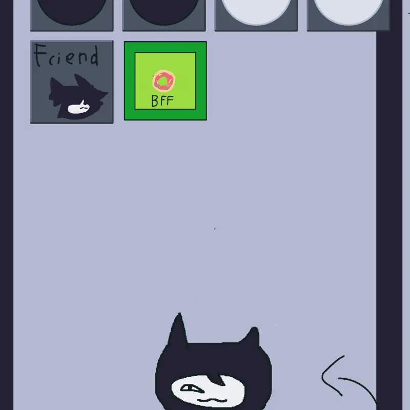 Game by @Sasha_jr