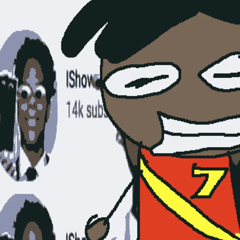 Game by @toastyguiyisbacklol