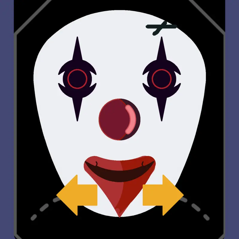 Game by @dandydaflower73