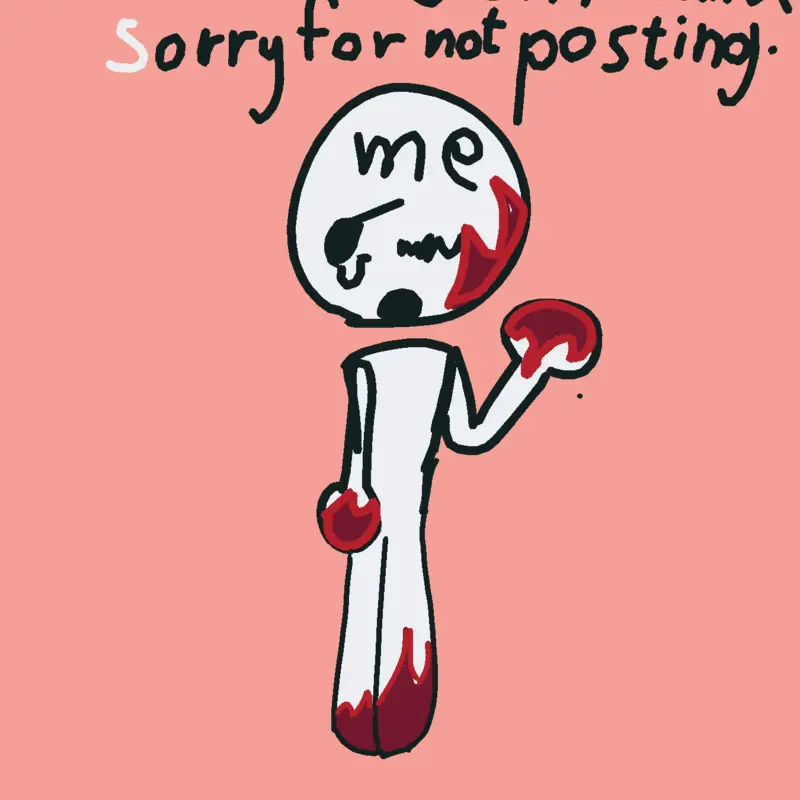 Game by @LunaTheDinoKid