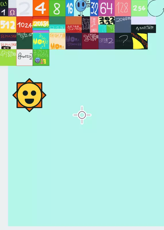 Game by @Elijah_Omega_Creators