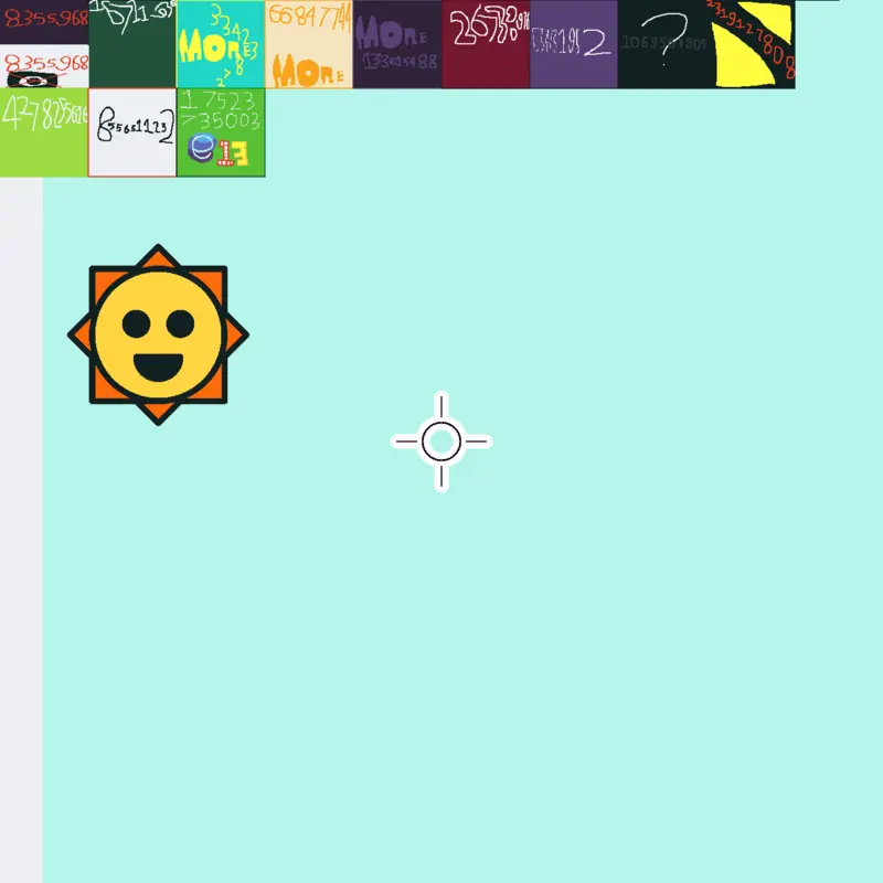 Game by @Elijah_Omega_Creators