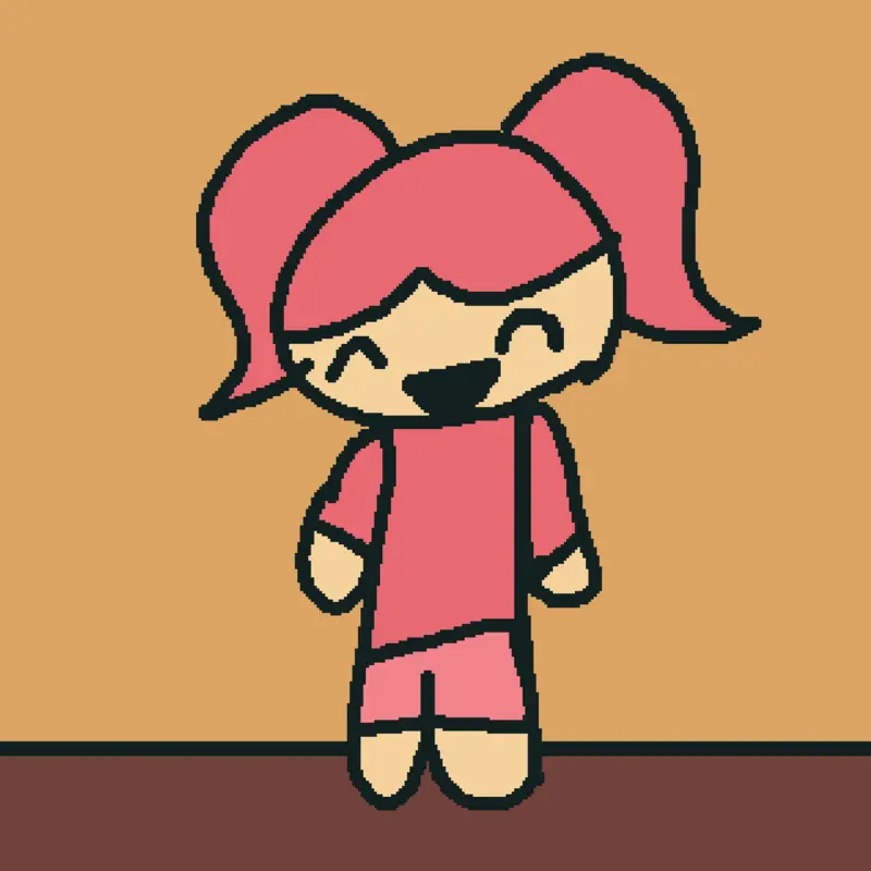 Game by @cookylover