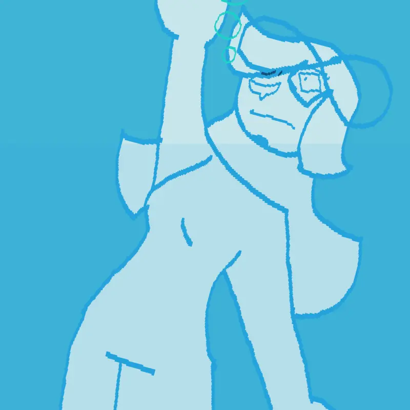 Game by @Perhaps_im_Mac