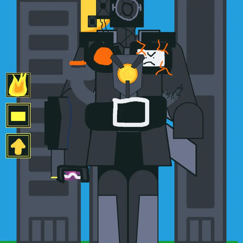Game by @Agus_perropro