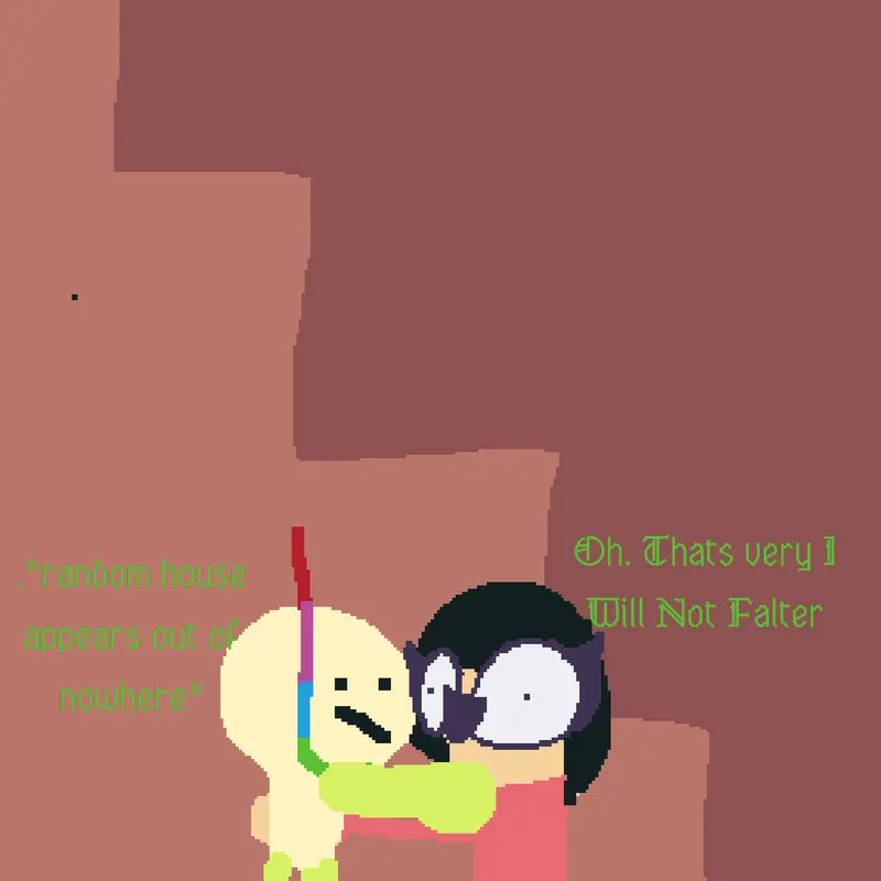 Game by @Lizzie_Is_Random