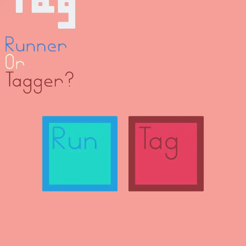 Game by @KasoMakin