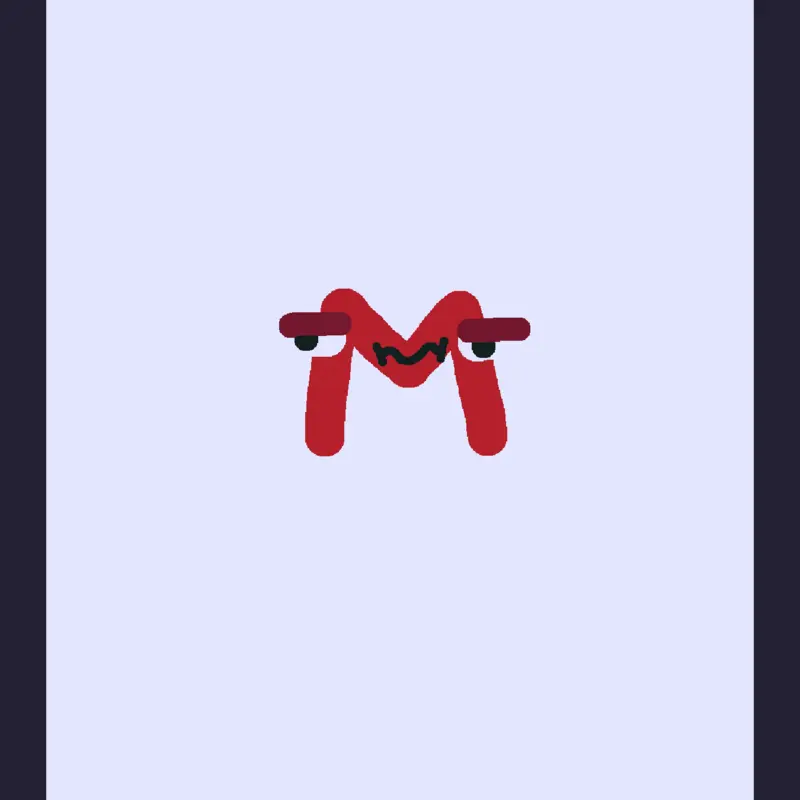 Game by @unifom