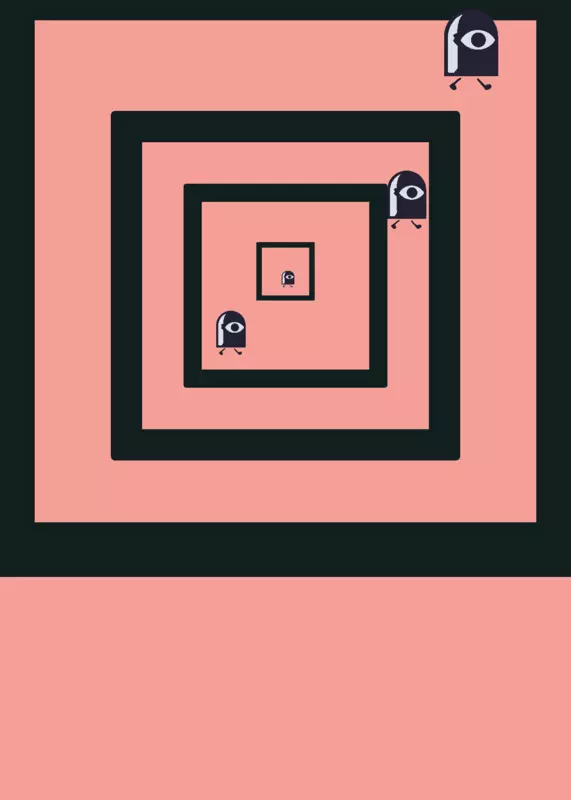 Game by @FM94_firemaddox33322