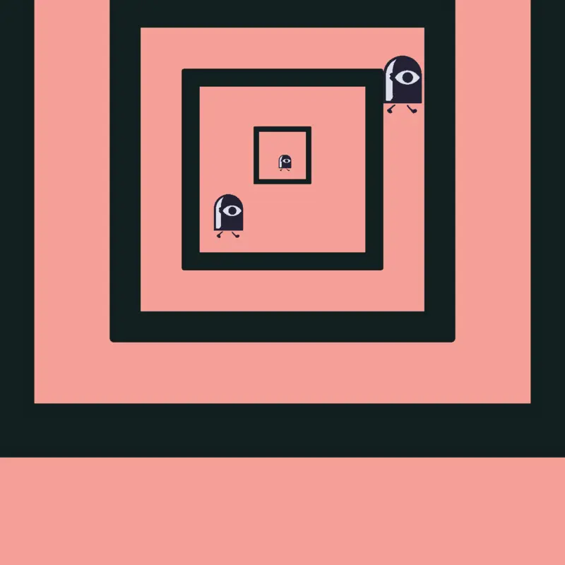 Game by @FM94_firemaddox33322