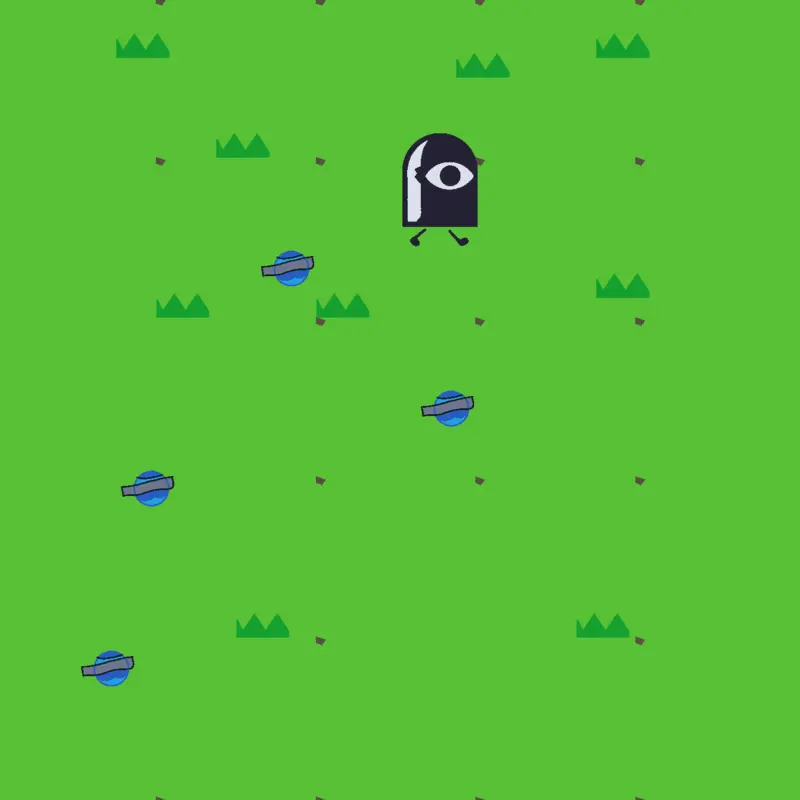 Game by @amru_gamingpro