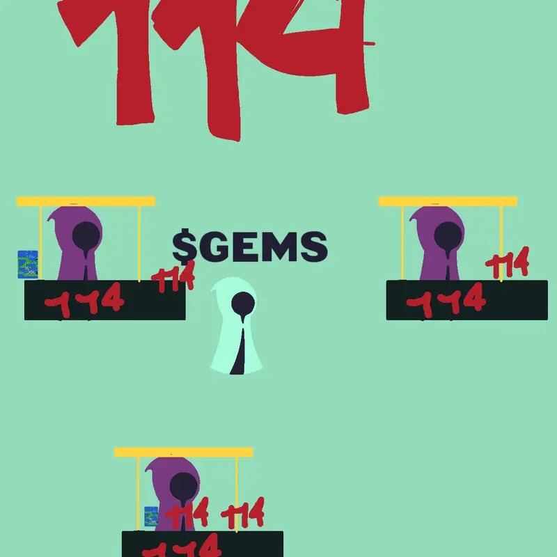 Game by @sitawer