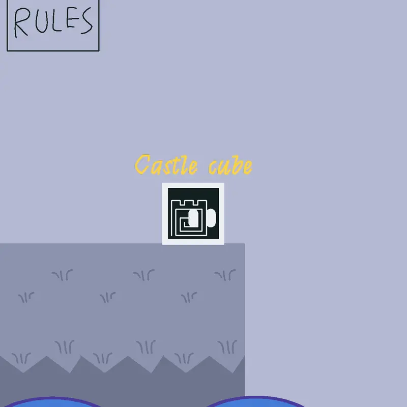 Game by @Castlemake_play742