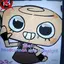 shelly539 avatar