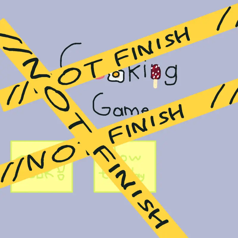 Game by @SprunkiWenda20