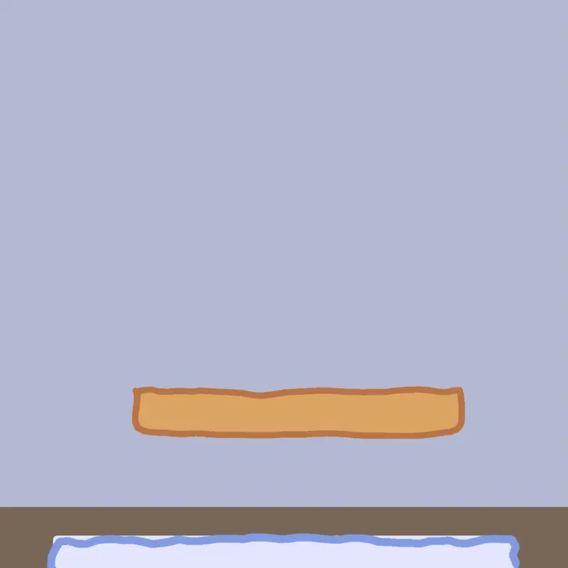 Game by @castle_is_the_best